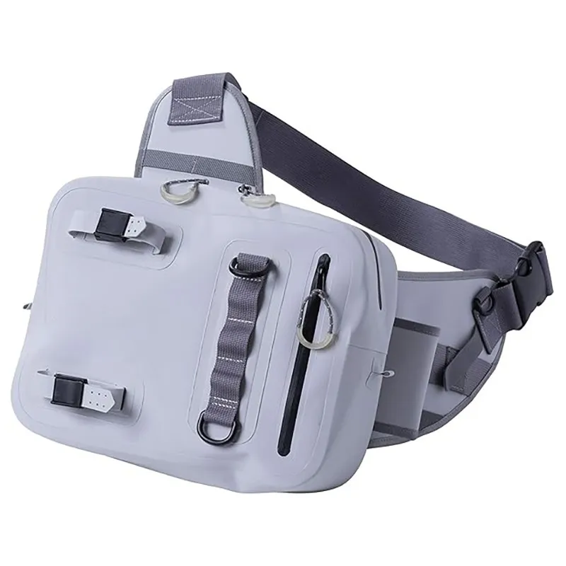 Kaip pasirinkti tinkamą „Backpack“ pritaikymo pritaikymą